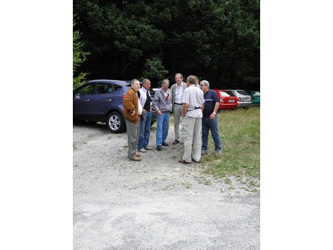 Foto 7
